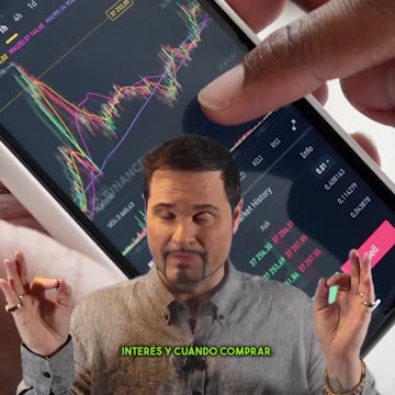 ¡Cinco maneras en que las personas se hacen ricas con deudas!