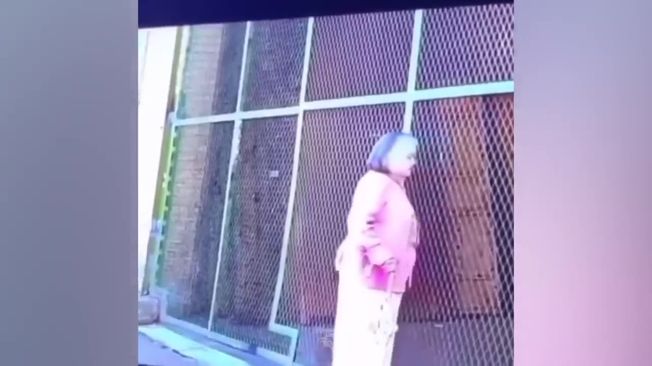 Funny & Hilarious people