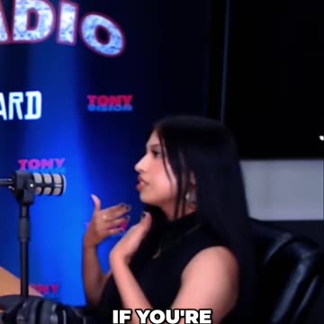 ARE VOCAL LESSONS NECESSARY ? @Hunnie-Music #podcast #fypシ #music #performance #explore #interview