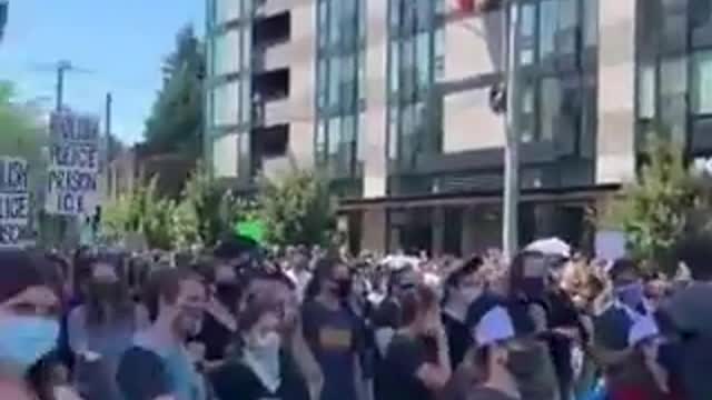 BLM & Antifa Riots 2020 - 2020-07-04-22-03-45-Seattle.mp4