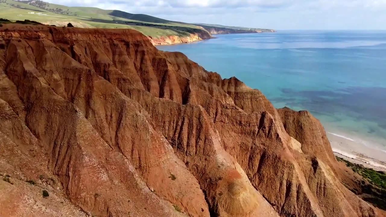 Sky Stock Footage Clouds Time-Lapse Free HD Videos