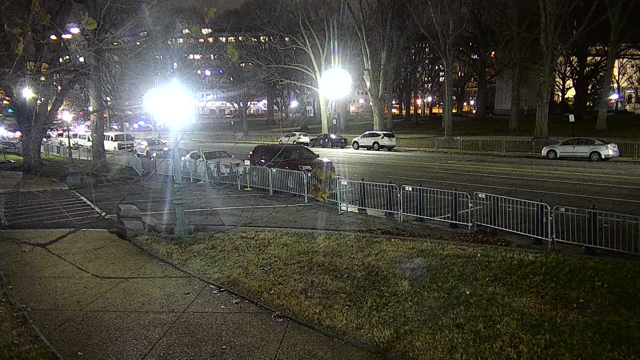 0602USCG00NWDrivenearNJ-ConNW_2021-01-06_21h22min58s690ms.mp4