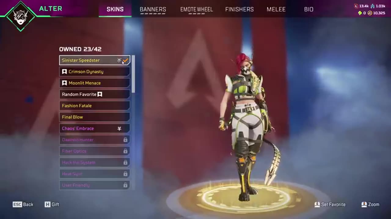test video