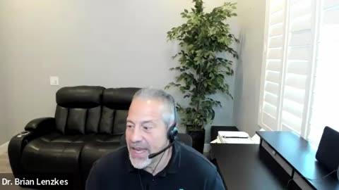 Episode 170: Pastor K and Pastor M