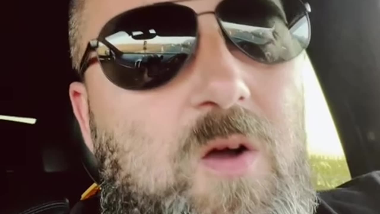 Podstatné je aké máš SRDCE