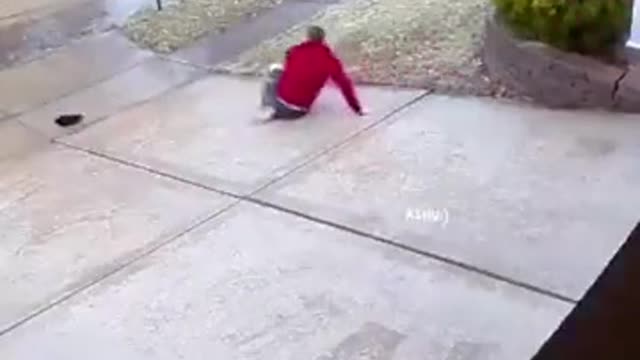 New Funny Comedy Video 2021 Must Watch fully entertainment Video
