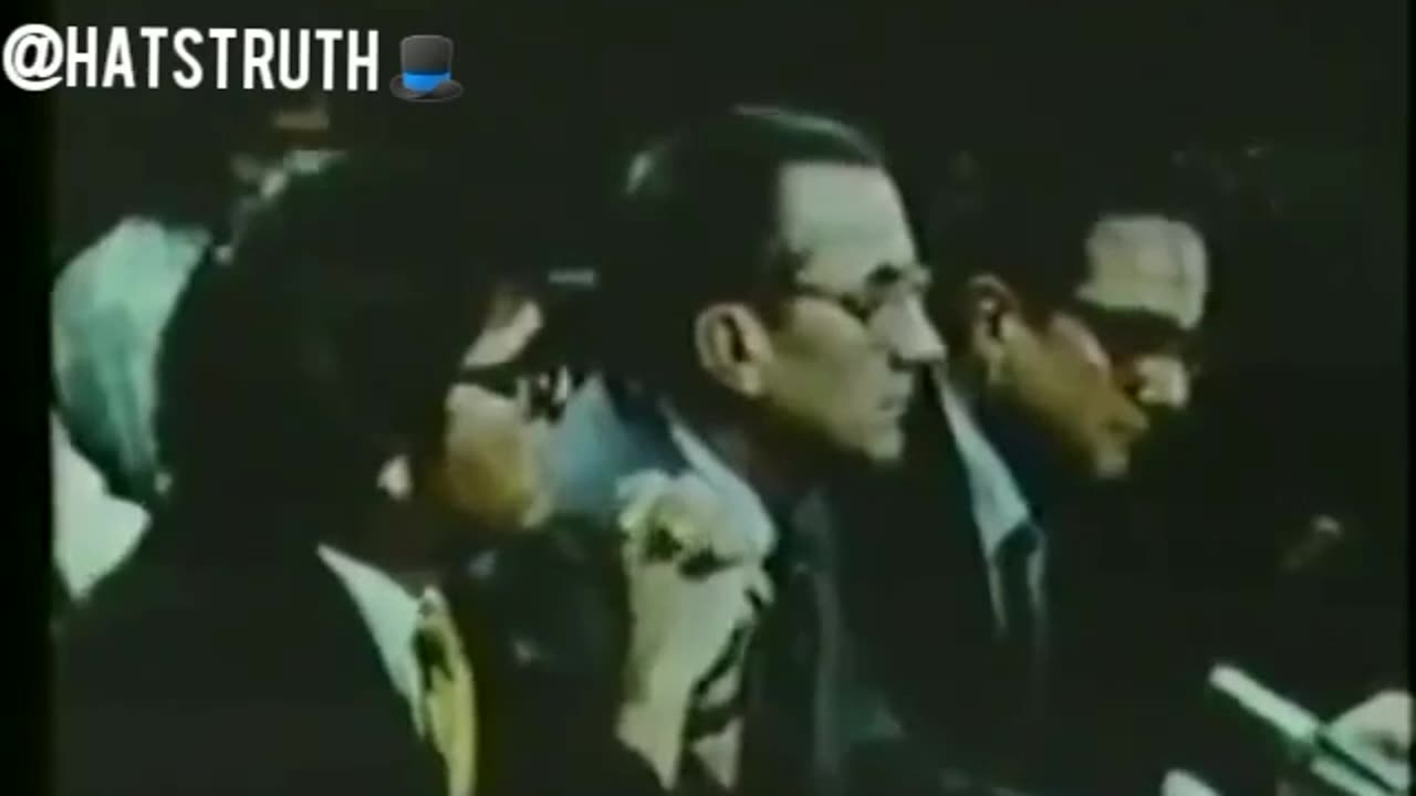 CIA admits that they use news to manipulate human behaviour.
