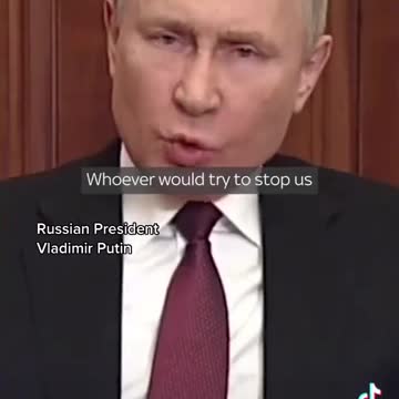 Sebastian Gorka: The THUG speaks..