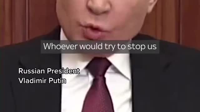 Sebastian Gorka: The THUG speaks..