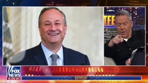So Kamala Harris went on 60 minutes last night and made sense for about 0