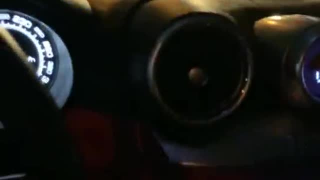 car cab