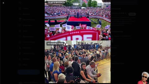 THIS ONE VIDEO EXPOSES JOE BIDEN & THE DEMOCRATS FOR WHAT THEY REALLY ARE!