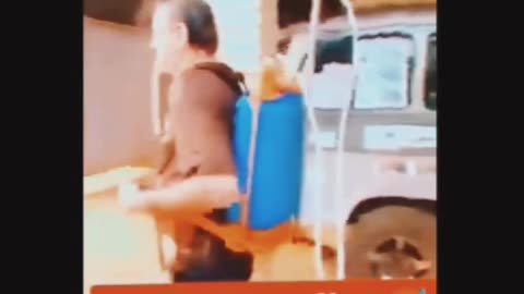 Laugh out laugh video 2
