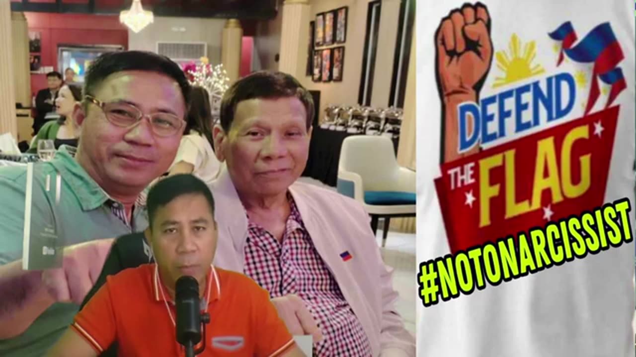 RESULTA ng POLVO VI-DEO mga SUNDALO NAG-DISISYON na?