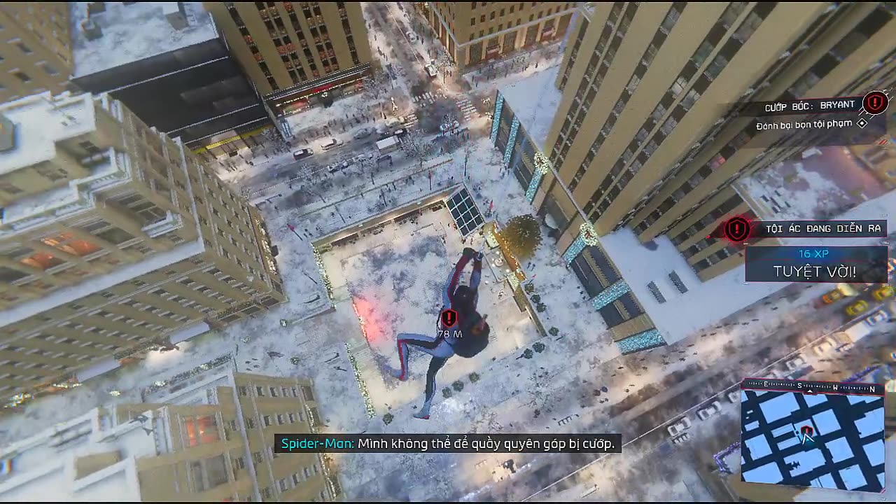 Spider Men Mile Morales 20241102 457 548