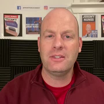 Why are DC Politicians Above the Law?