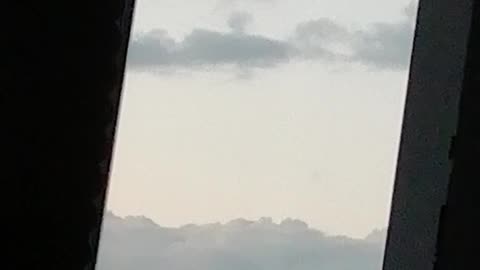 5 часов утра