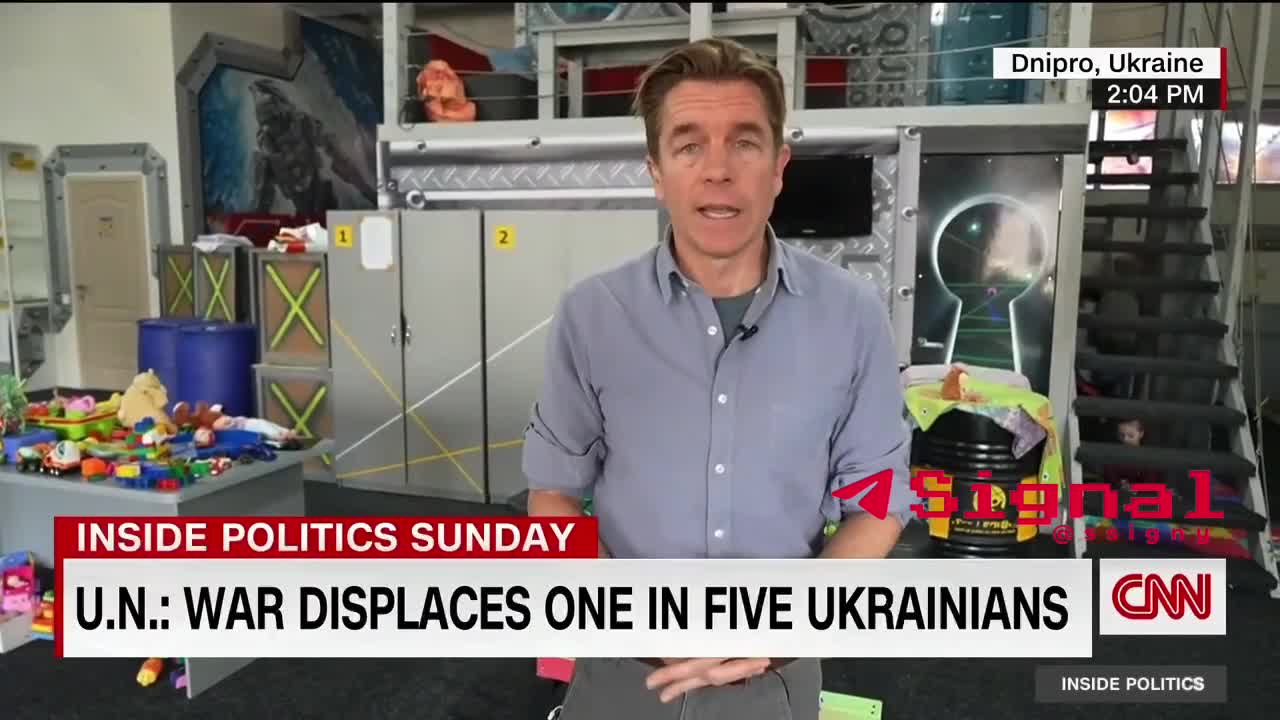 22.03.2022. Demilitarization and denazification of Ukraine!!!
