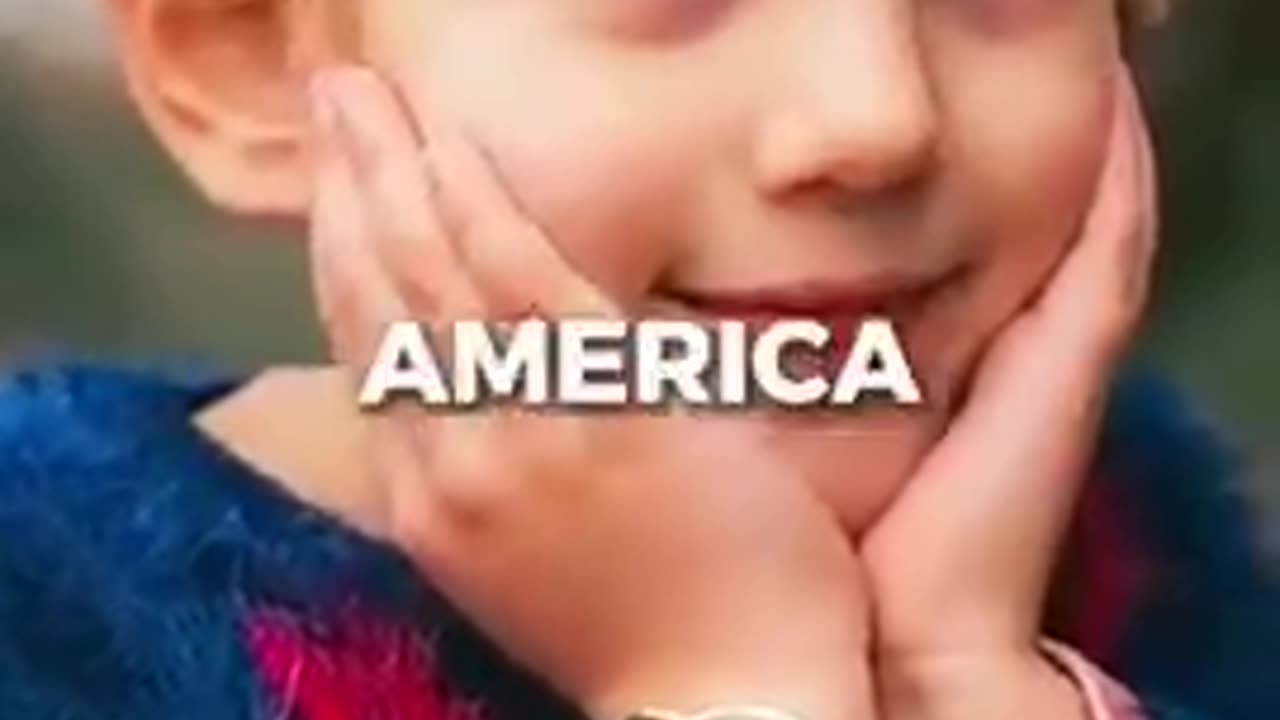 PEOPLE WONDER WHY CHILDREN TODAY ARE SUFFERING FROM ADHD, OBESITY, DIABETES, EMOTIONAL ISSUES