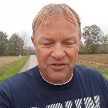 2nd prayer for America.