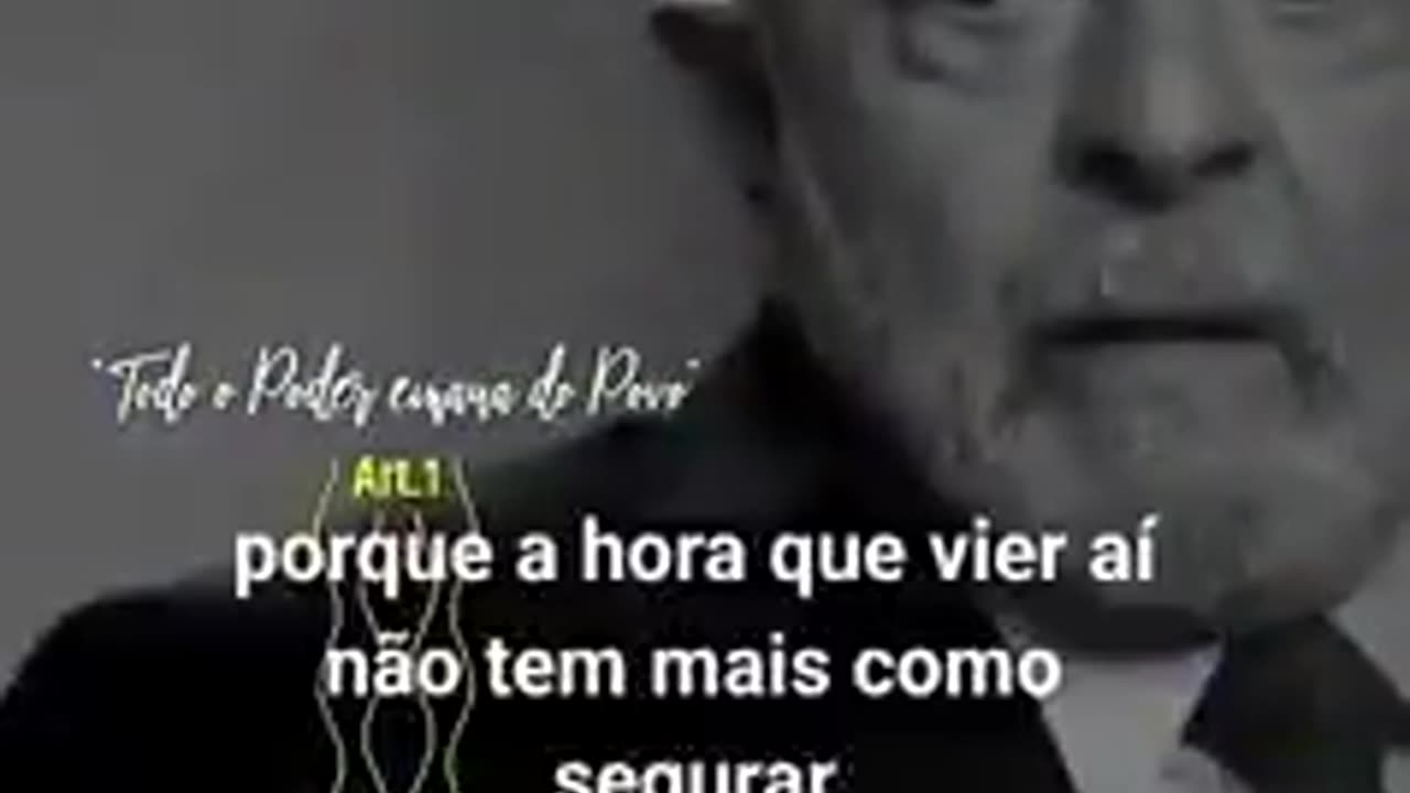 INFORMAÇÃO SOBRE AS URNAS