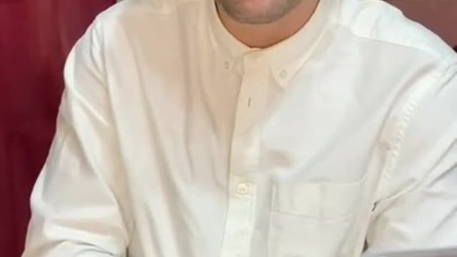 Cosa si fa per un tozzo di pane...🤯