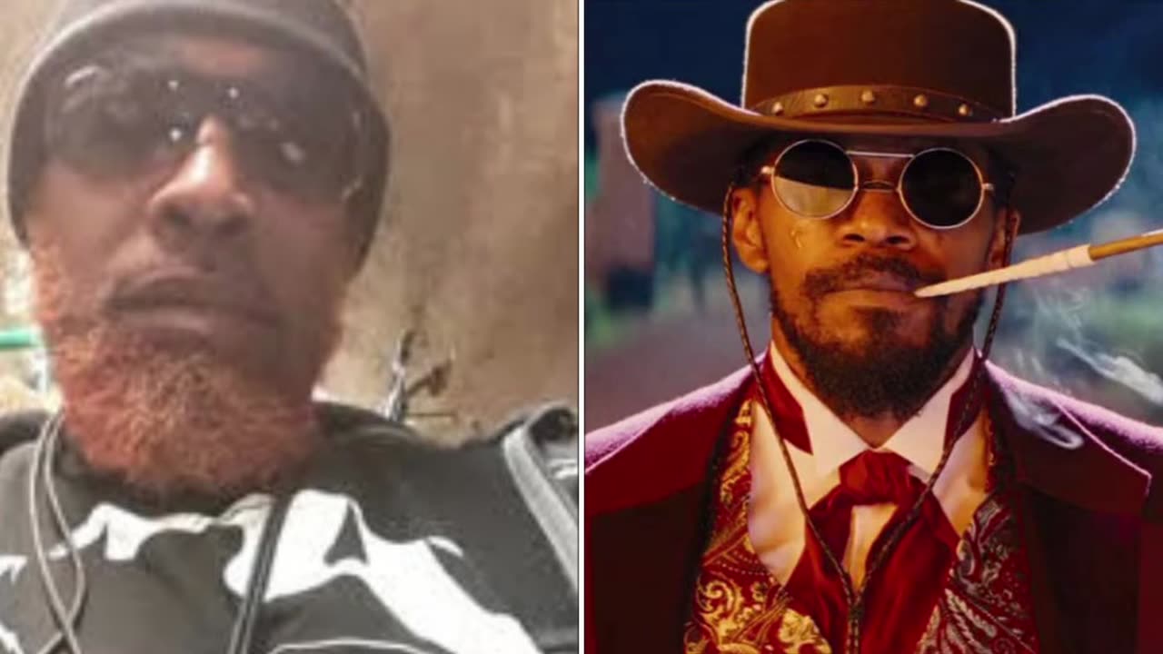 Grownman responds to critics 🚪🏃‍♀️🏃 [L2p5lXaofbg]
