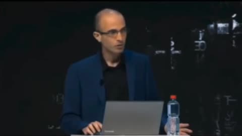 World Economic Forum Controlling The World Through Data