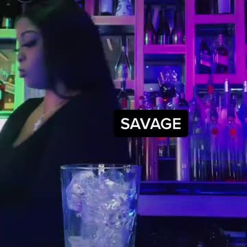 I would be drunk for 3 weeks