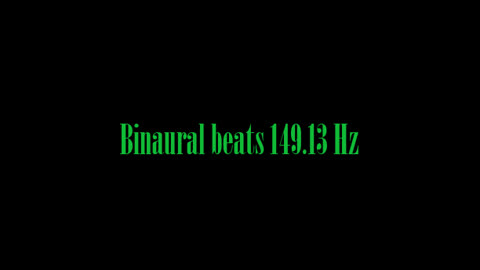 binaural_beats_149.13hz