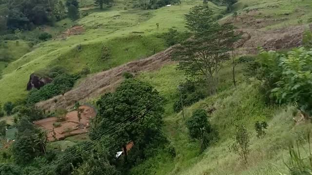 Srilankan nature ,beautifull places plz watch❤️❤️