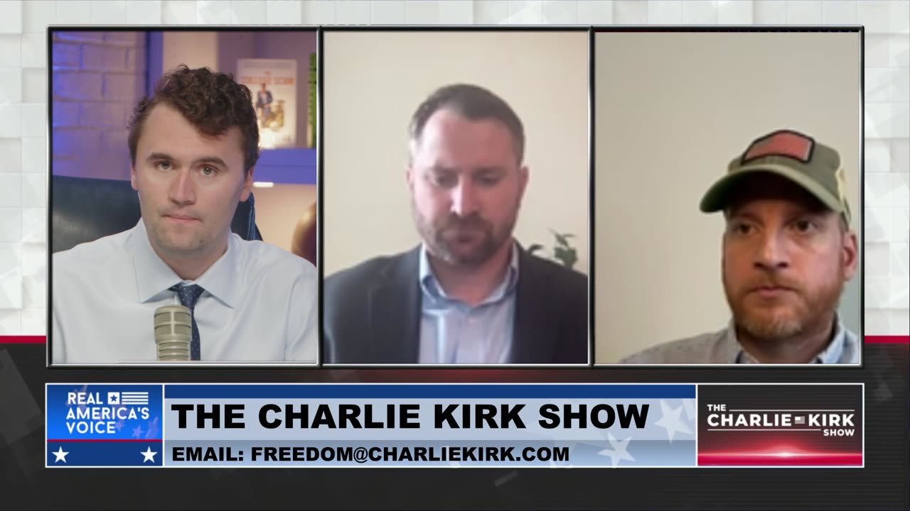 Americans Deserve the Truth: What's Been Uncovered About Biden's Disastrous Afghanistan Withdrawal