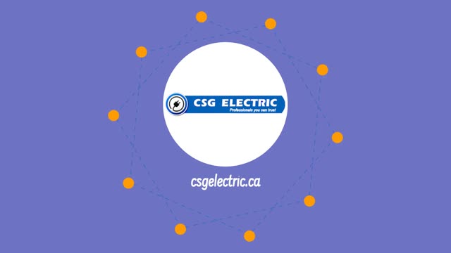 How Much Does it Cost to Replace Electrical Panels in Canada? | CSG Electric