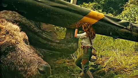 helping