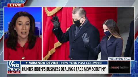 RHJ Media Mention on FOX 2.1