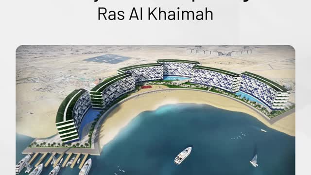 Luxury Hotel Concept Design
