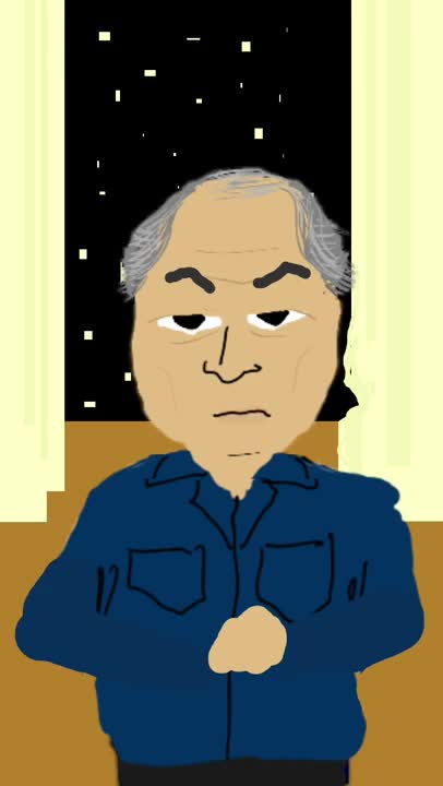 Desabafo de Ciro e Veto da PL do absorvente