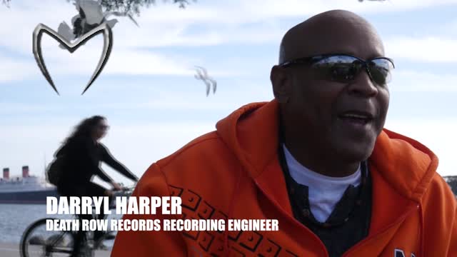 Daryl Harper: Jmix Interview Part 2