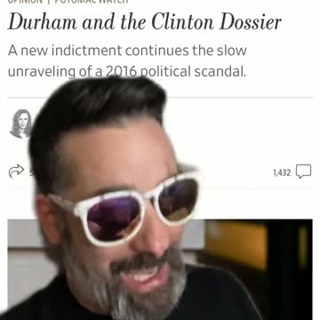 CNN understood the assignment!