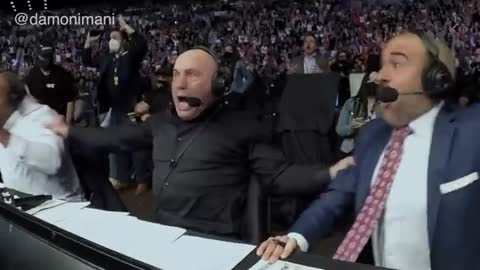 Alex Jones in Court