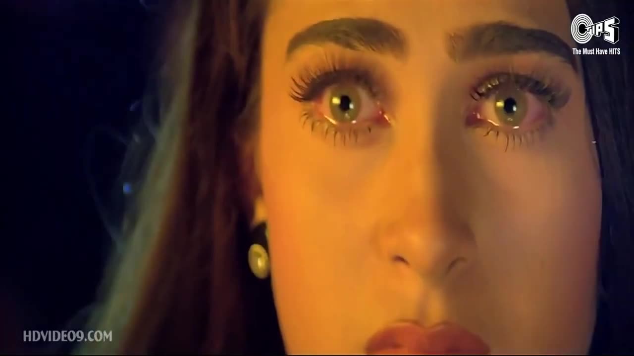 Pardesi Pardesi Jana Nahi - Raja Hindustani Ft. Aamir Khan_HD_720p-(HDvideo9)