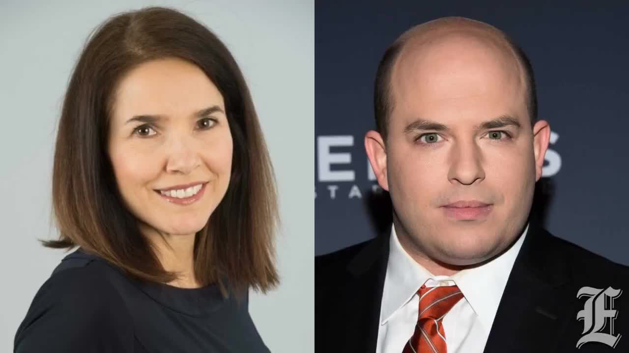 Bri bri put on the spot. You are dodgy Brian