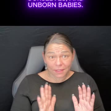 One Of Ten Commandments - Do You Understand This One?