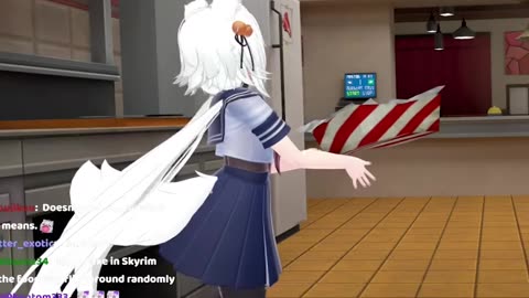 How VR is dangerous