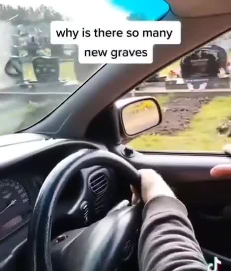 Oamaru NZ 90+ recent burials