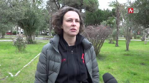 Новости Абхазии - 11.03.2021