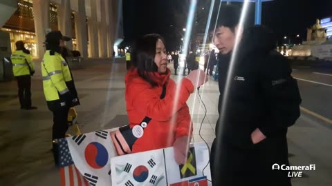 20190211_V3_S01(1xoQXtB-8JI)젊은이들 반감이 하늘을 찌르다!