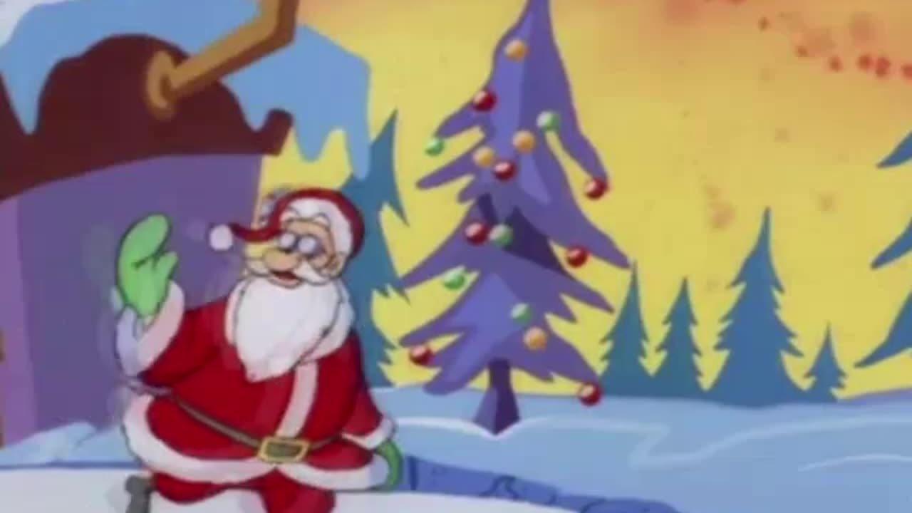 Newbie's Perspective Adventures of Sonic Episode 66 Review