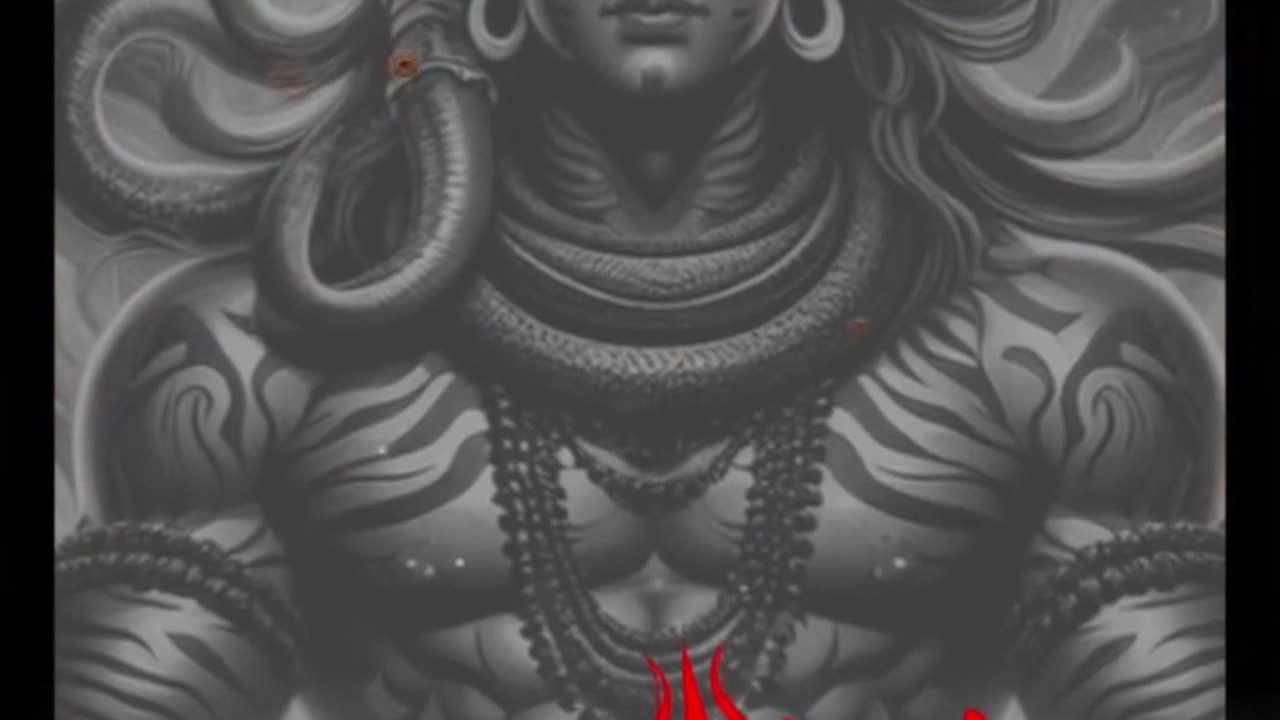 har har mahadev