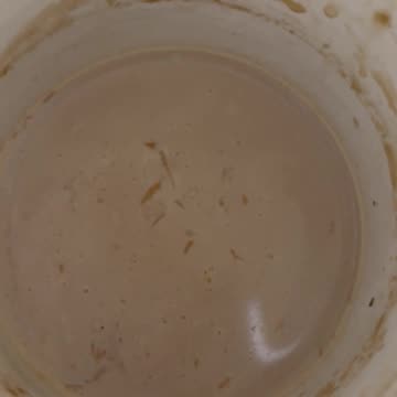 Look Into the Mirror